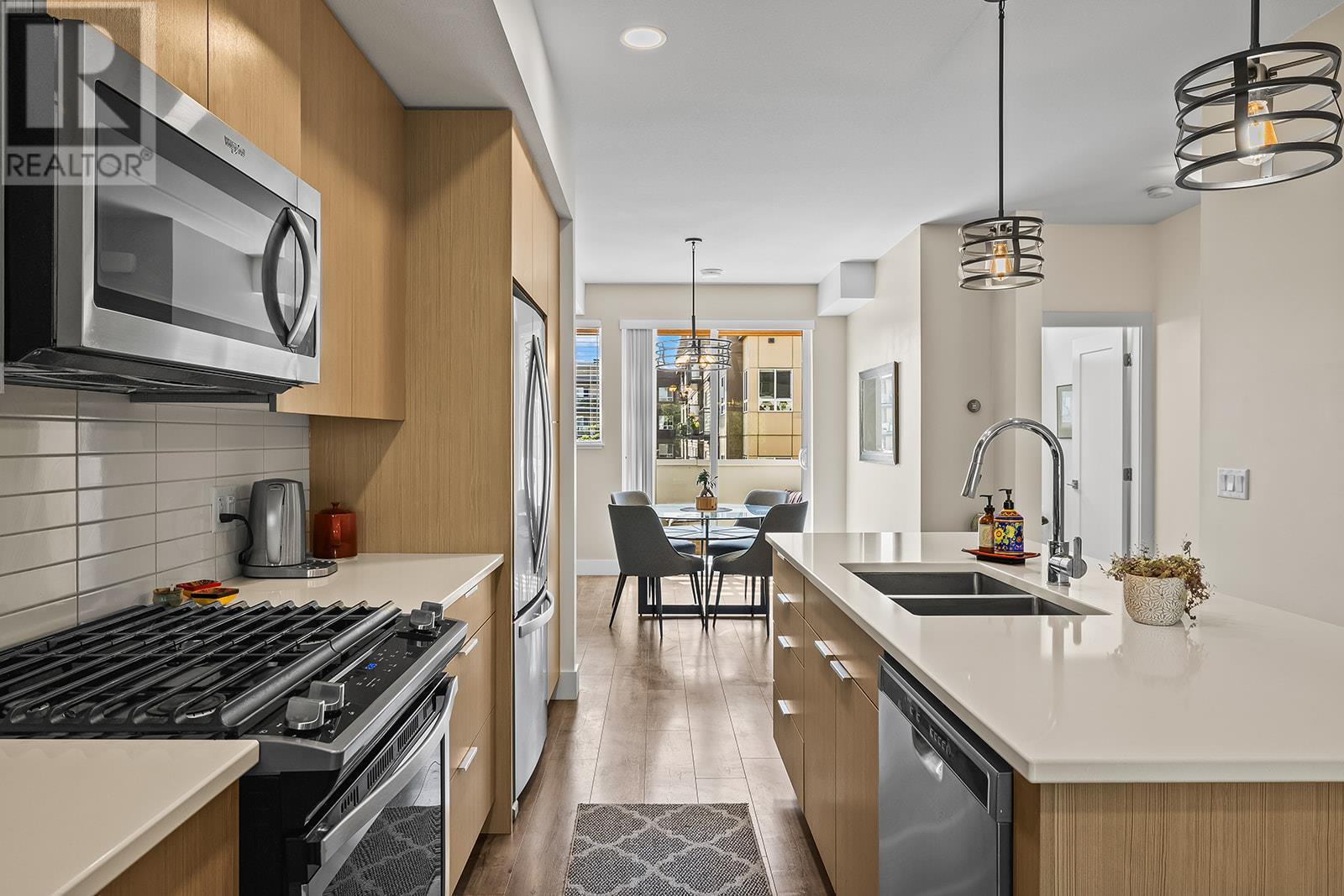 5 720 Valley Road, Kelowna