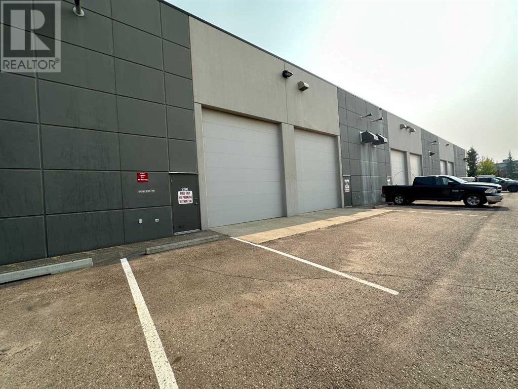 Photo 18 of 206 400 Mackenzie Boulevard, Fort Mcmurray AB