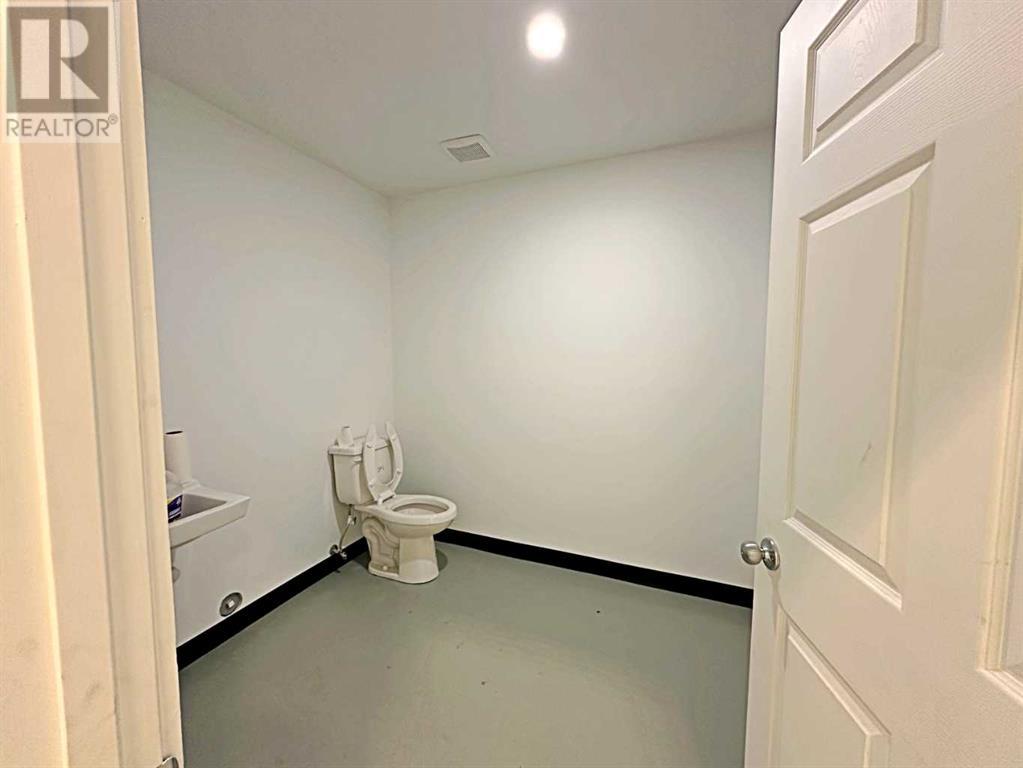 Photo 8 of 206 400 Mackenzie Boulevard, Fort Mcmurray AB