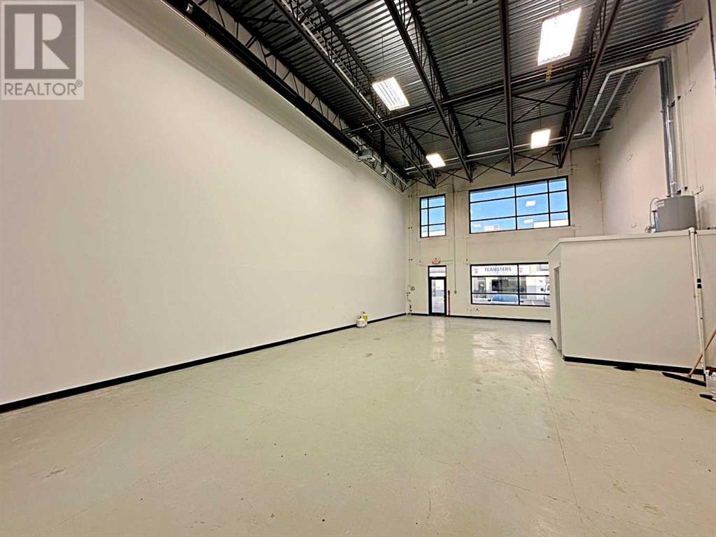 Photo 11 of 206 400 Mackenzie Boulevard, Fort Mcmurray AB