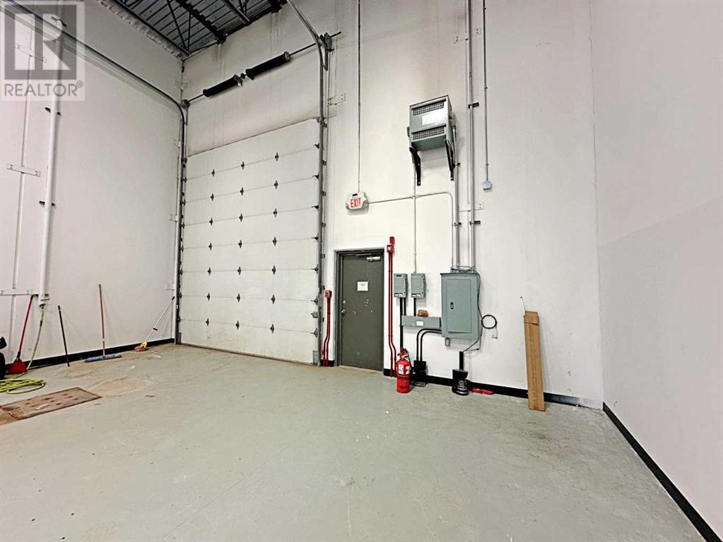 Photo 10 of 206 400 Mackenzie Boulevard, Fort Mcmurray AB