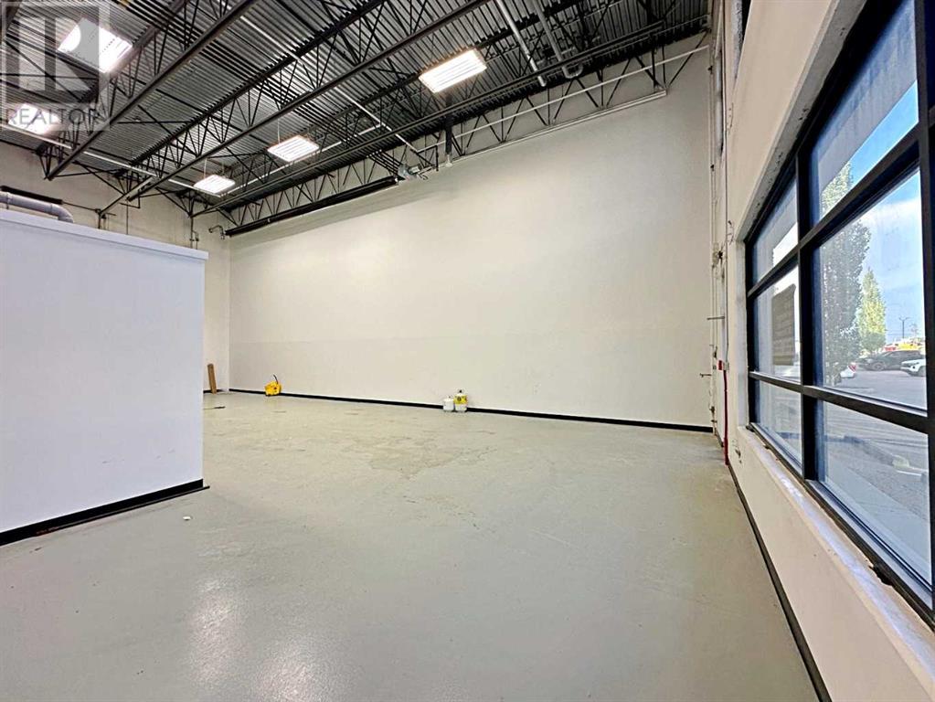 Photo 3 of 206 400 Mackenzie Boulevard, Fort Mcmurray AB