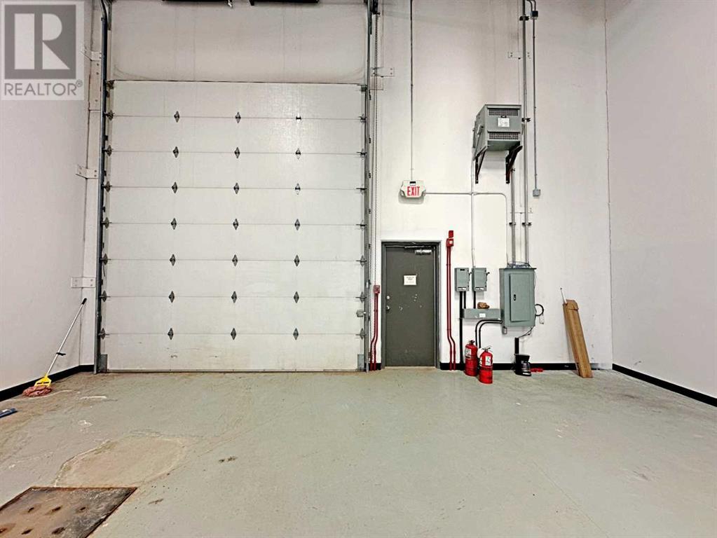 Photo 9 of 206 400 Mackenzie Boulevard, Fort Mcmurray AB
