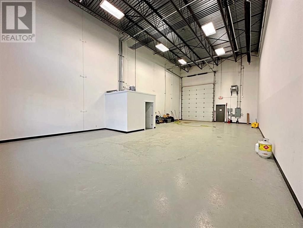 Photo 5 of 206 400 Mackenzie Boulevard, Fort Mcmurray AB