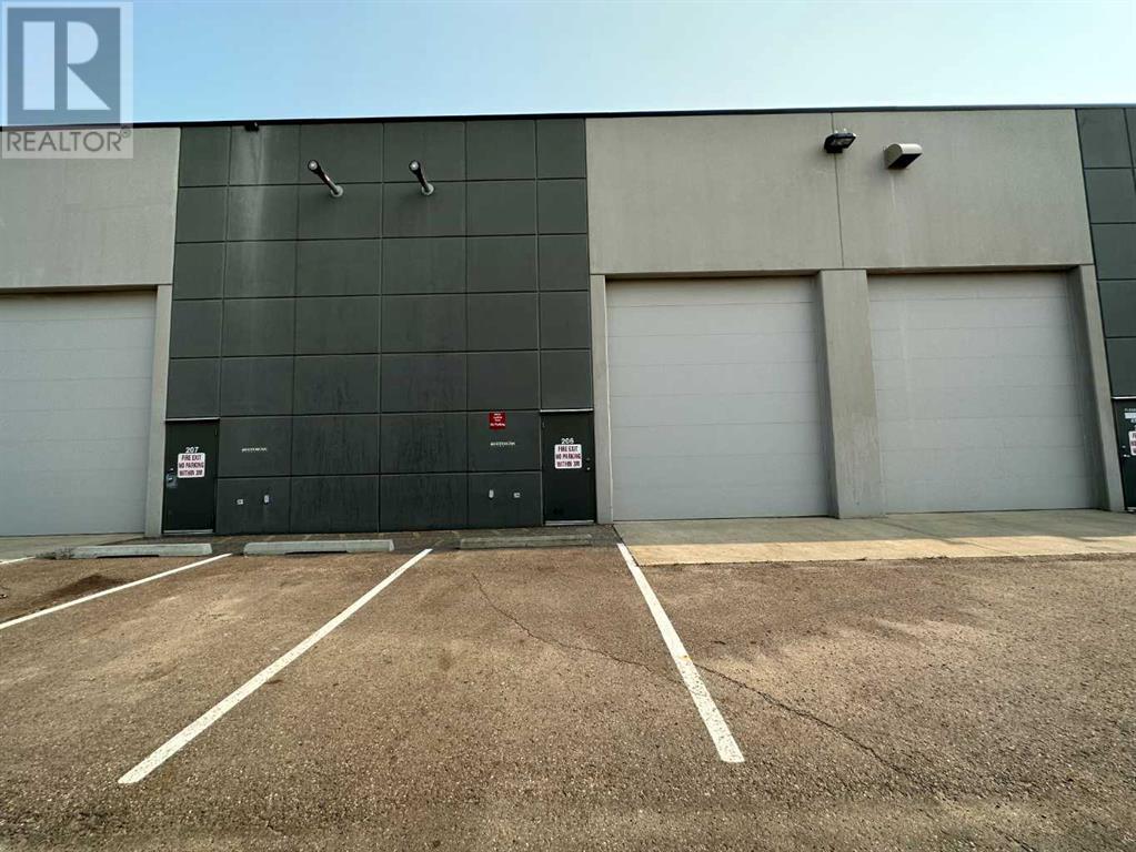 Photo 16 of 206 400 Mackenzie Boulevard, Fort Mcmurray AB