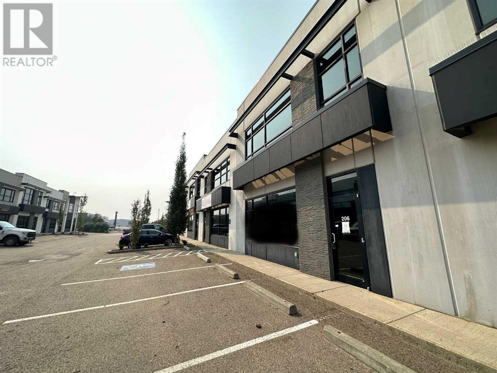 Photo 14 of 206 400 Mackenzie Boulevard, Fort Mcmurray AB
