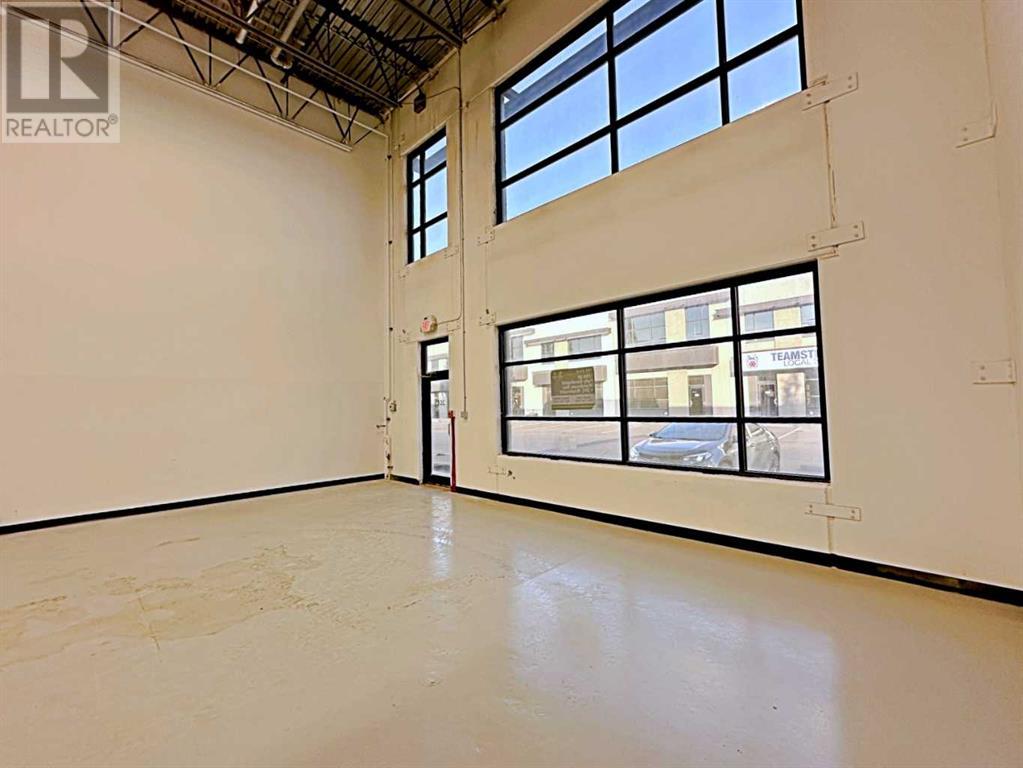 Photo 2 of 206 400 Mackenzie Boulevard, Fort Mcmurray AB