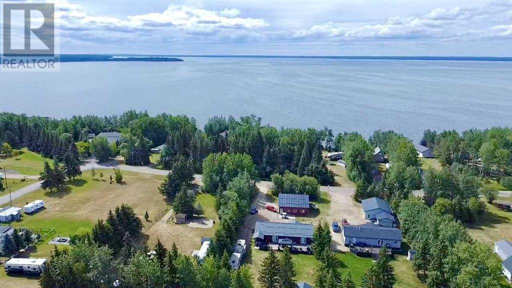 4614579 Twp Rd 690, Lac La Biche