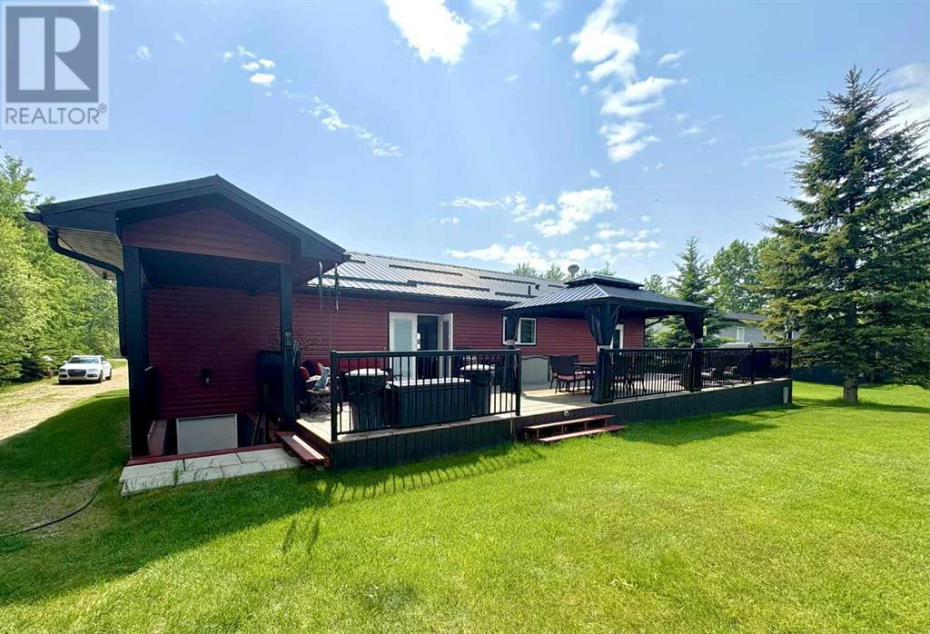 4614579 Twp Rd 690, Lac La Biche