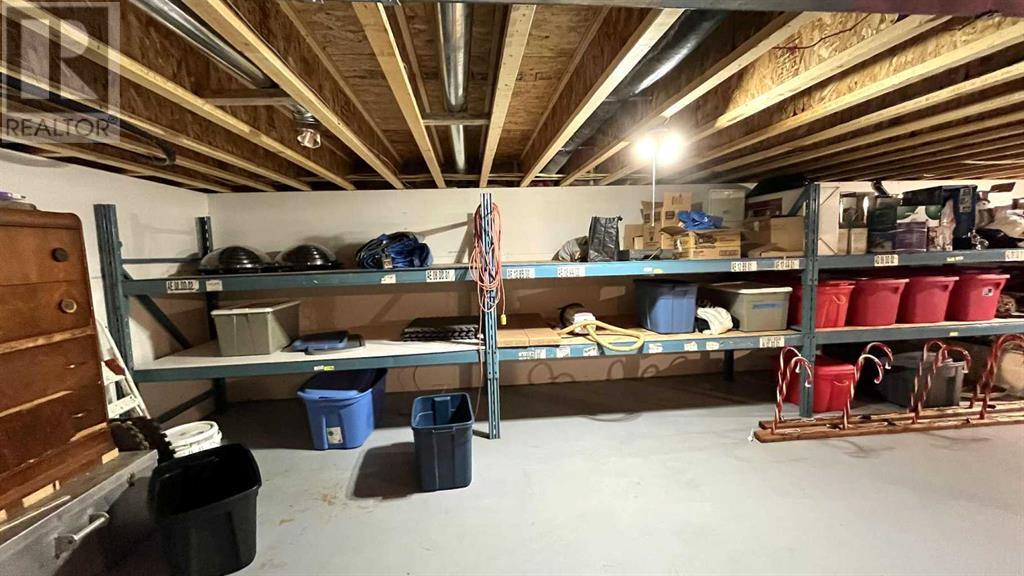 4614579 Twp Rd 690, Lac La Biche
