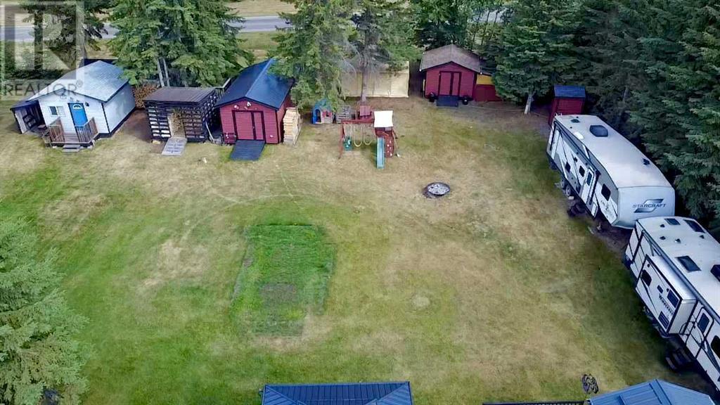4614579 Twp Rd 690, Lac La Biche