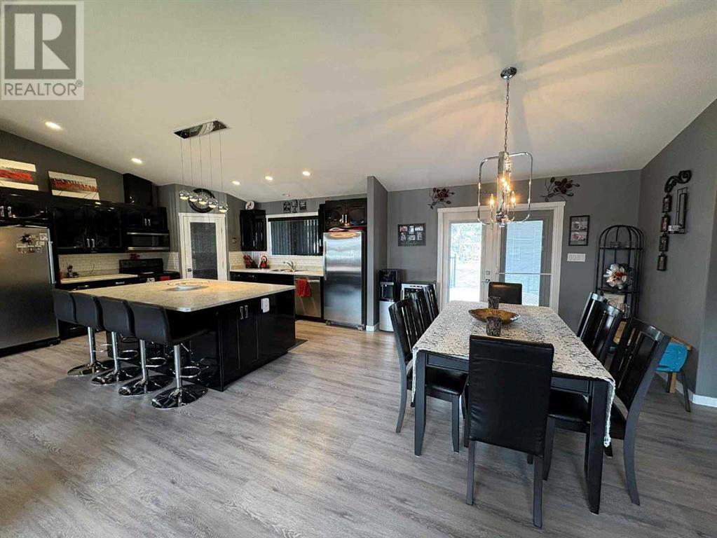 4614579 Twp Rd 690, Lac La Biche