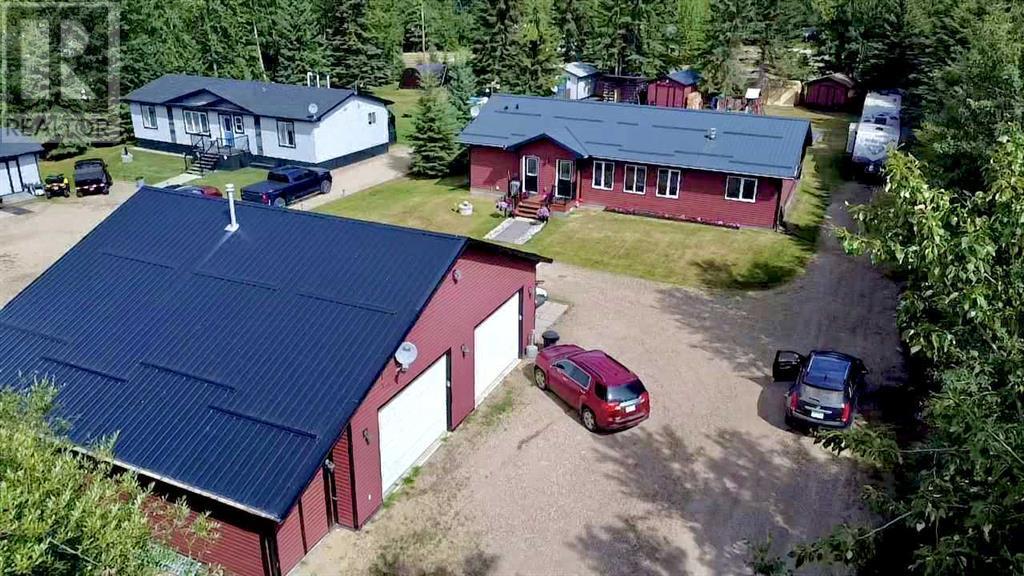 4614579 Twp Rd 690, Lac La Biche