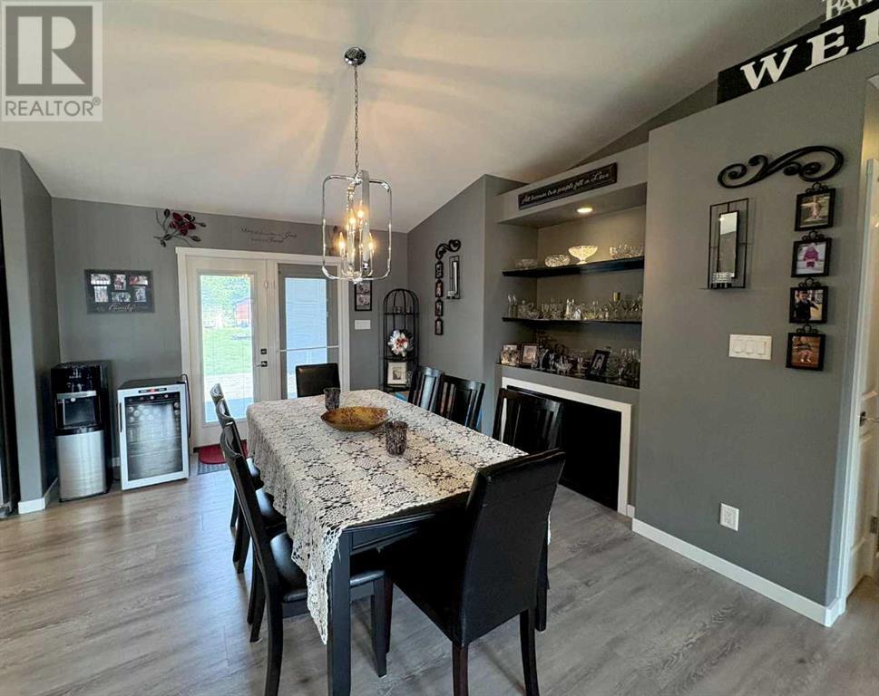 4614579 Twp Rd 690, Lac La Biche