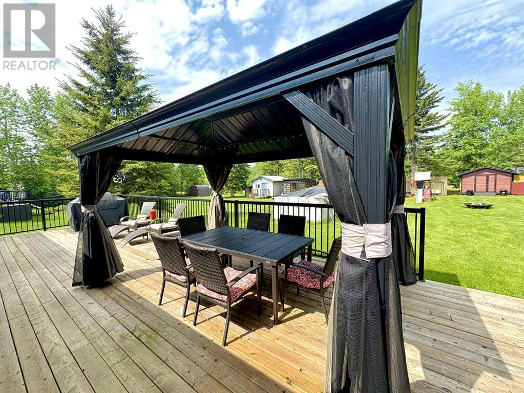 4614579 Twp Rd 690, Lac La Biche