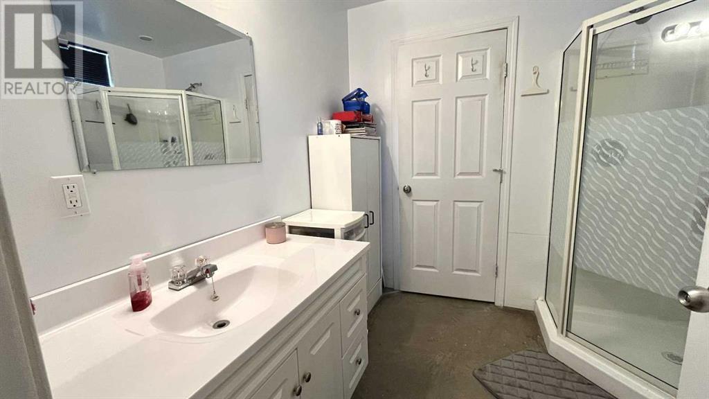 4614579 Twp Rd 690, Lac La Biche