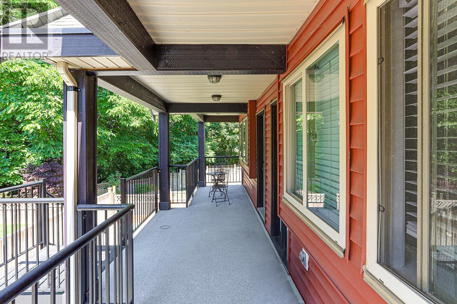 Photo 33 of 238 Phillips Street, New Westminster BC