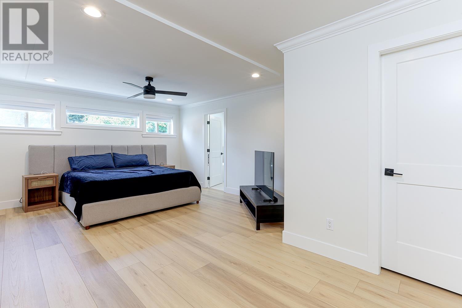 Photo 18 of 238 Phillips Street, New Westminster BC