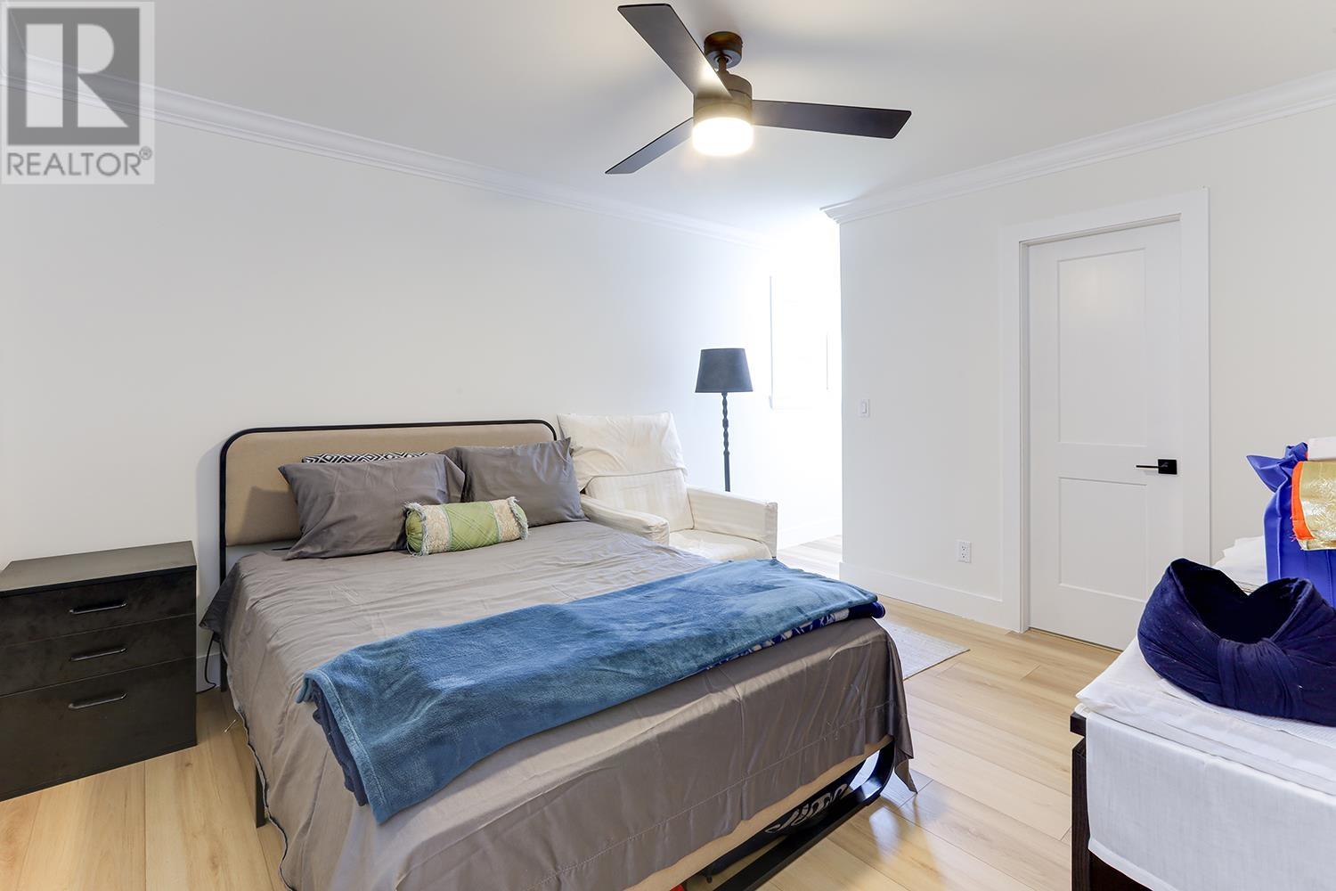 Photo 27 of 238 Phillips Street, New Westminster BC