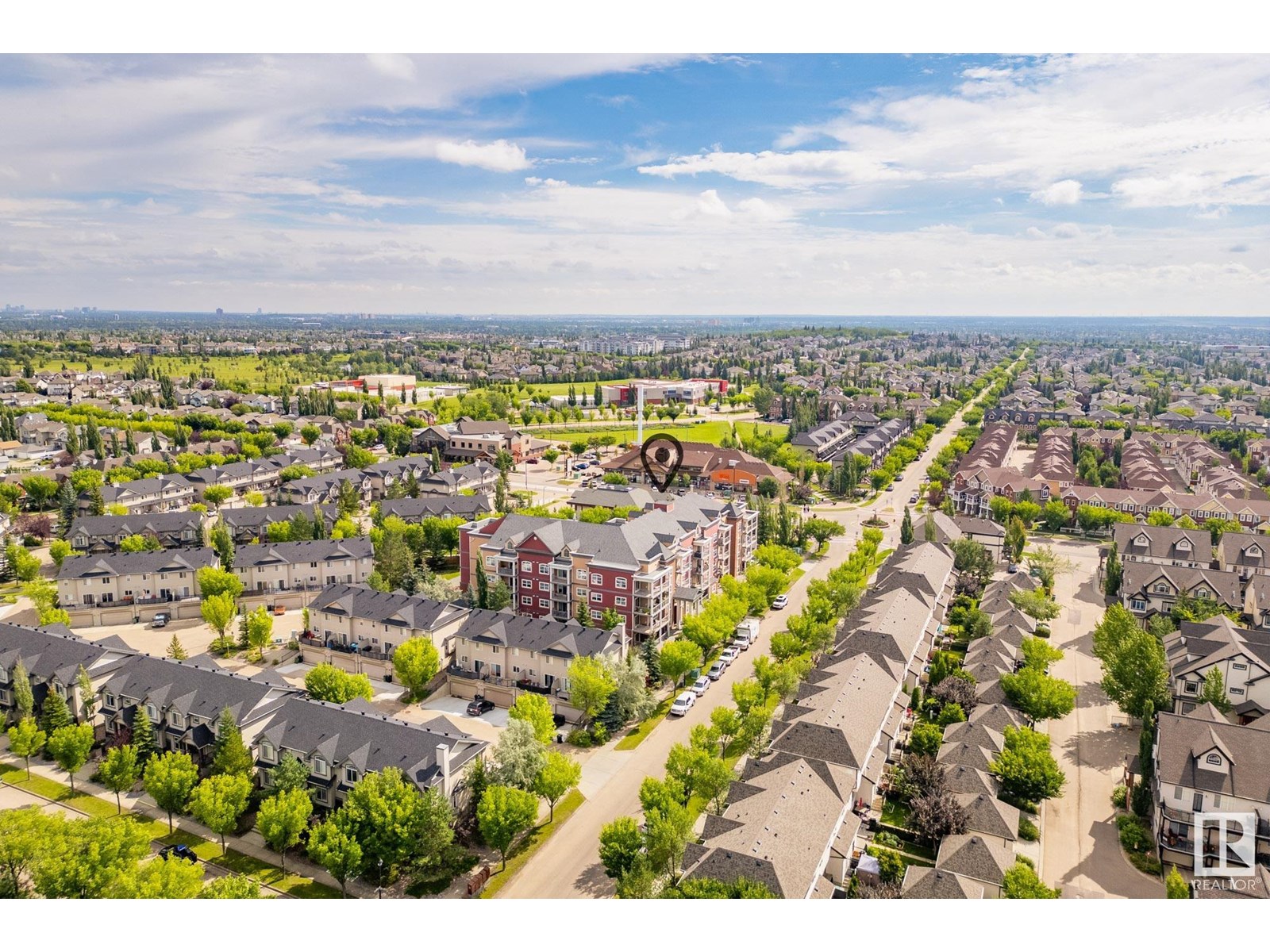 Photo 39 of 111 5280 Terwillegar Bv Nw, Edmonton AB