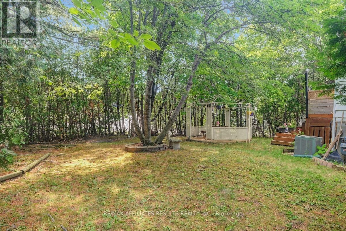 Photo 41 of 2 Wedgewood Crescent, Ottawa ON