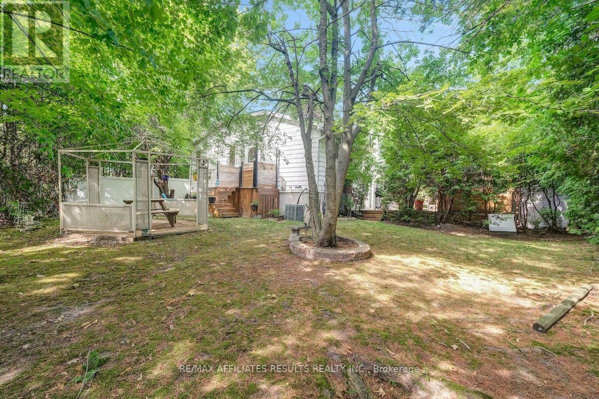 Photo 44 of 2 Wedgewood Crescent, Ottawa ON
