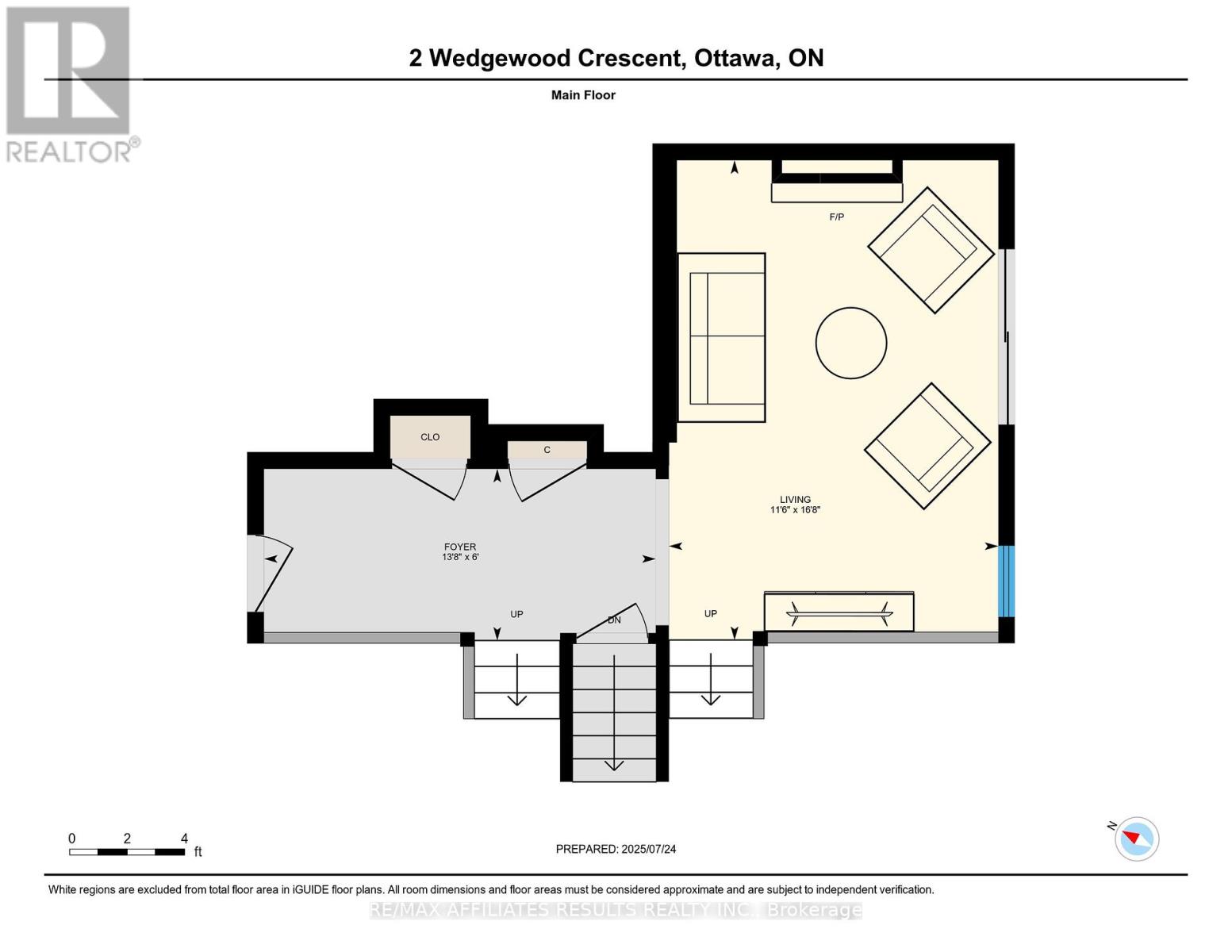Photo 47 of 2 Wedgewood Crescent, Ottawa ON