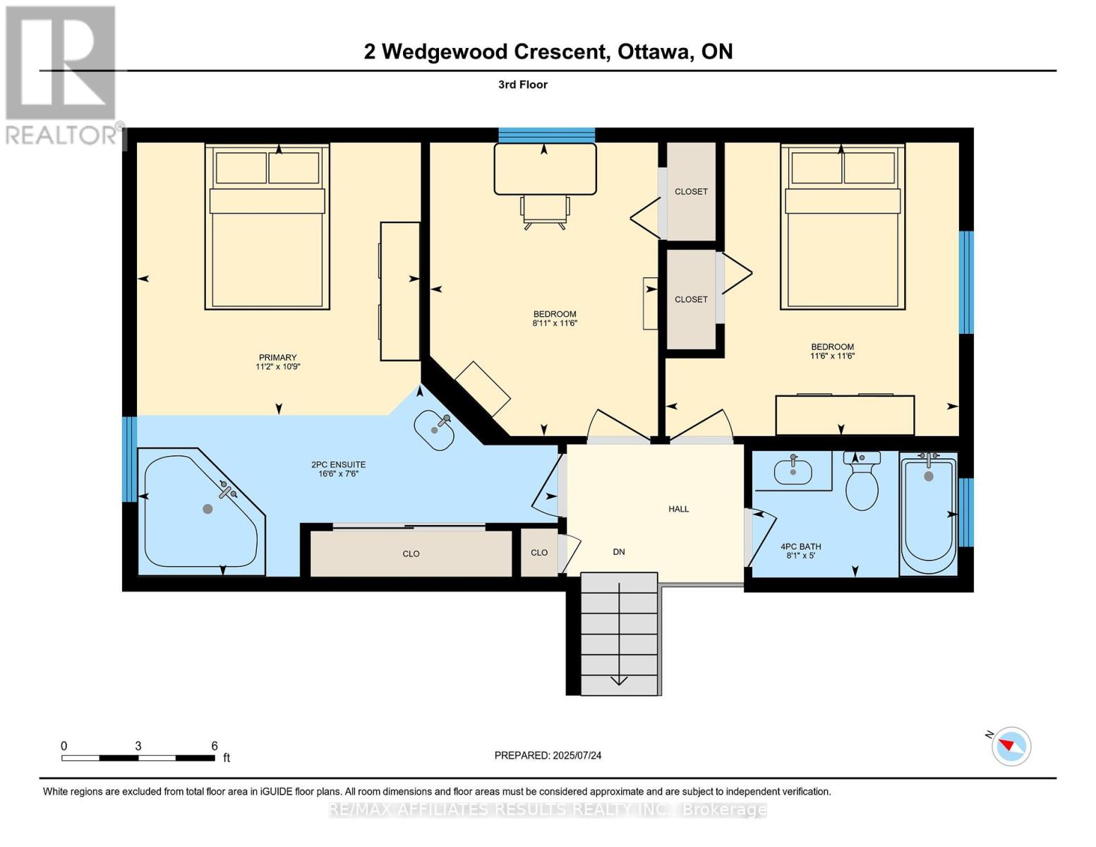Photo 49 of 2 Wedgewood Crescent, Ottawa ON