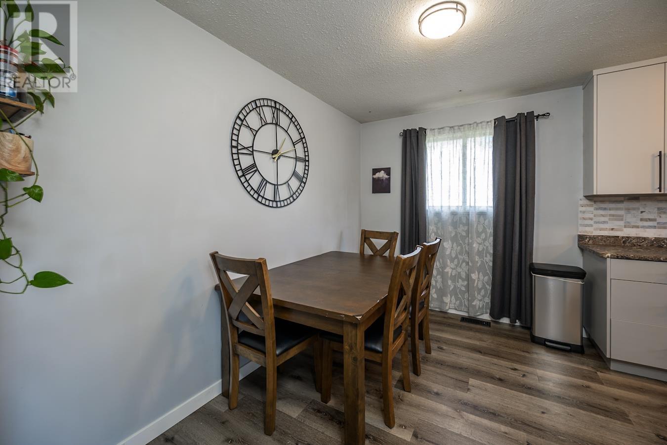Photo 11 of 7788 Newton Crescent, Prince George BC