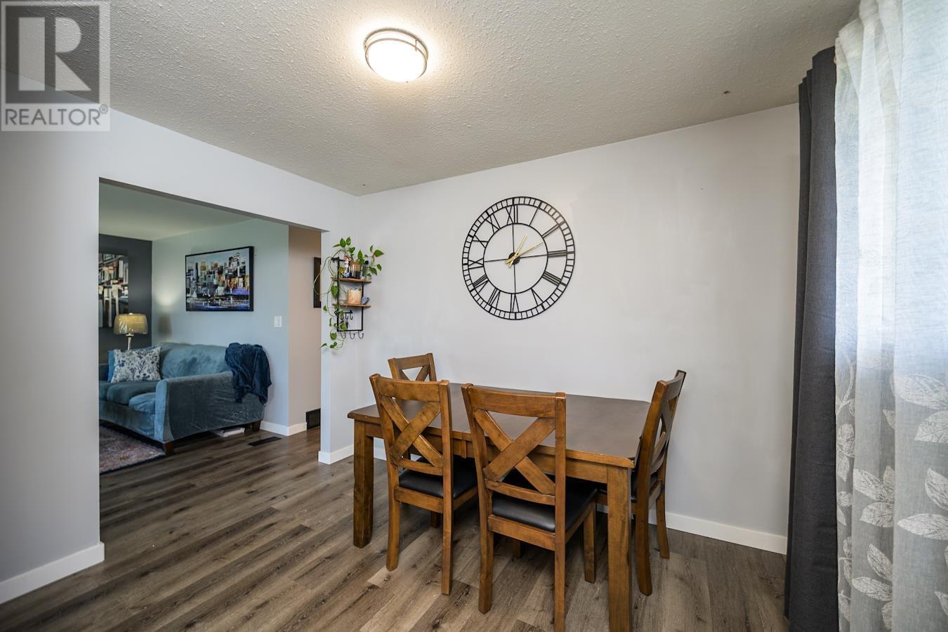 Photo 3 of 7788 Newton Crescent, Prince George BC