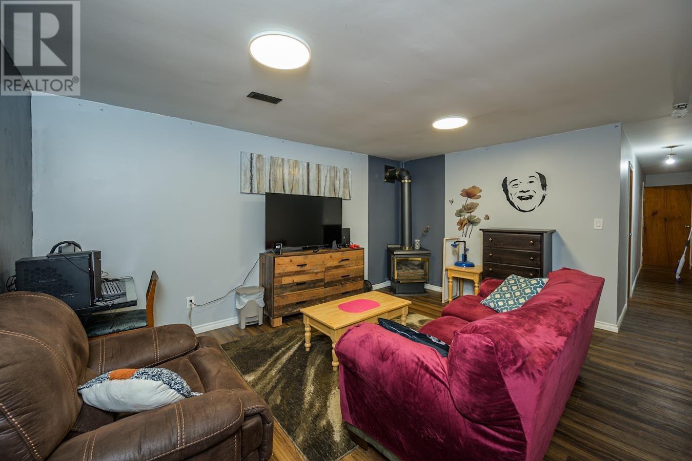 Photo 9 of 7788 Newton Crescent, Prince George BC