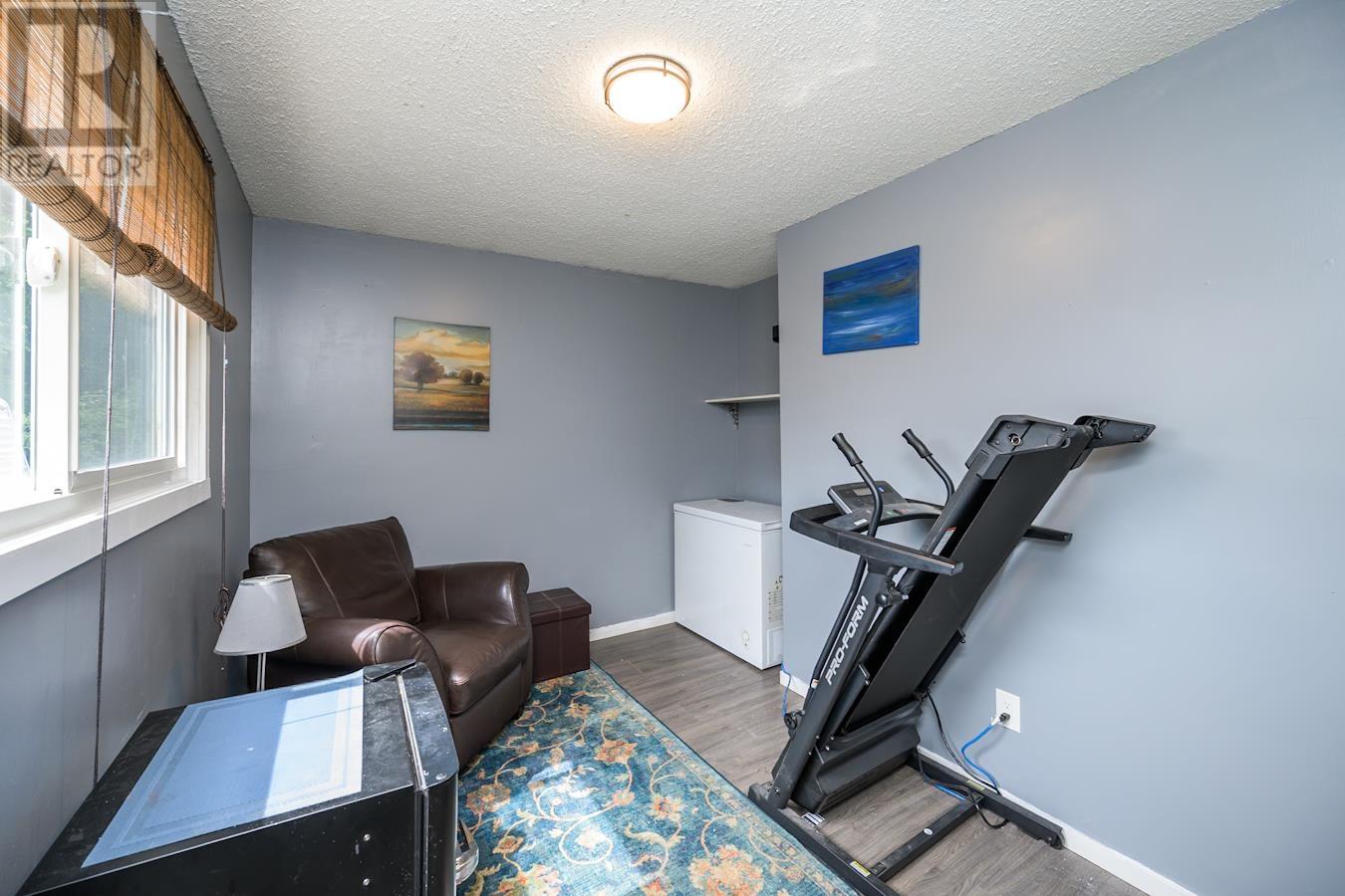 Photo 13 of 7788 Newton Crescent, Prince George BC
