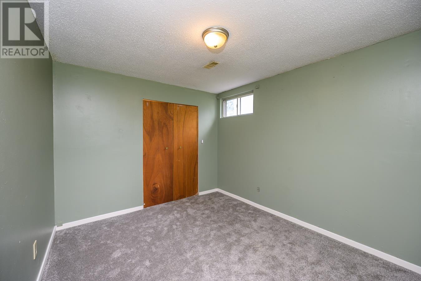 Photo 4 of 7788 Newton Crescent, Prince George BC