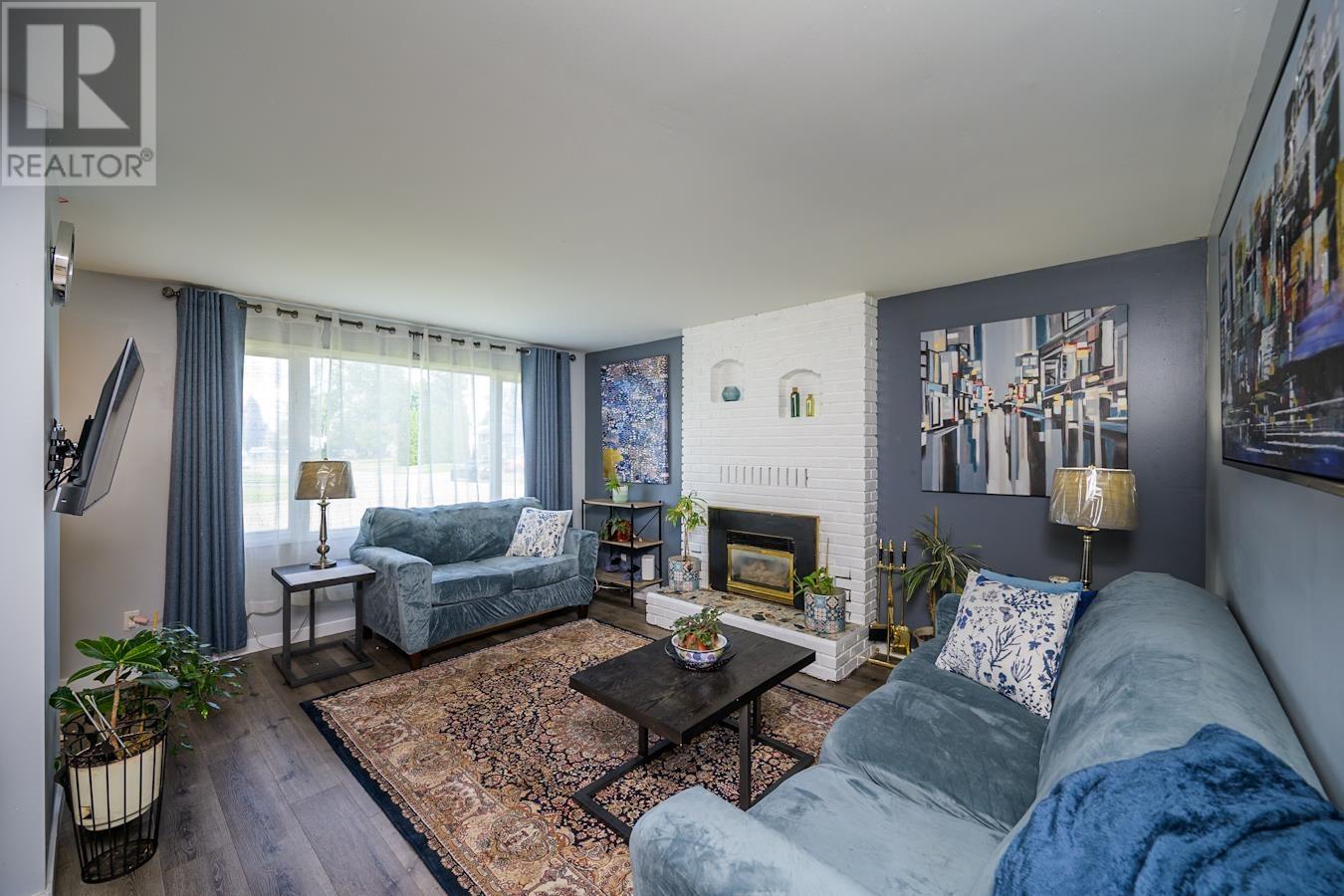 Photo 7 of 7788 Newton Crescent, Prince George BC