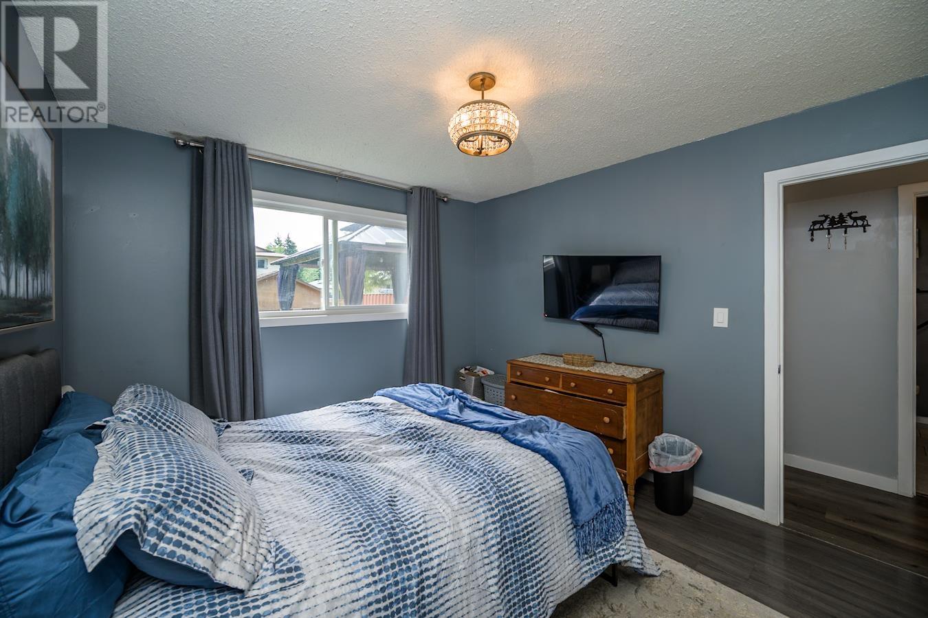 Photo 10 of 7788 Newton Crescent, Prince George BC