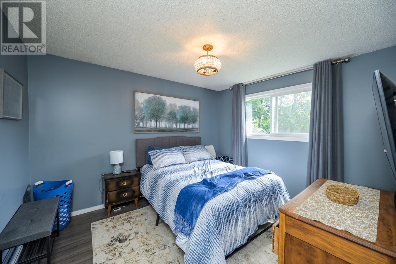 Photo 16 of 7788 Newton Crescent, Prince George BC