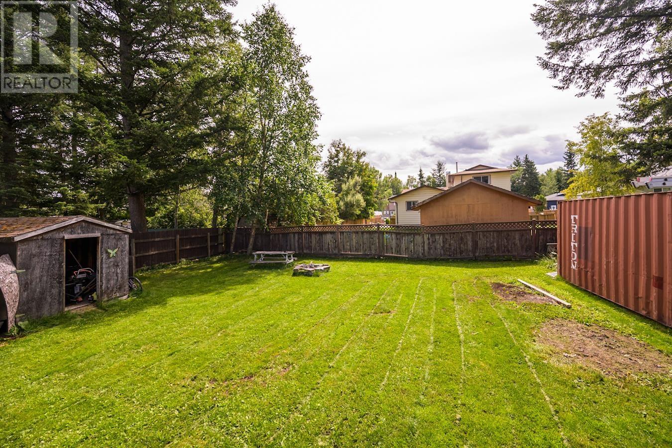 Photo 5 of 7788 Newton Crescent, Prince George BC