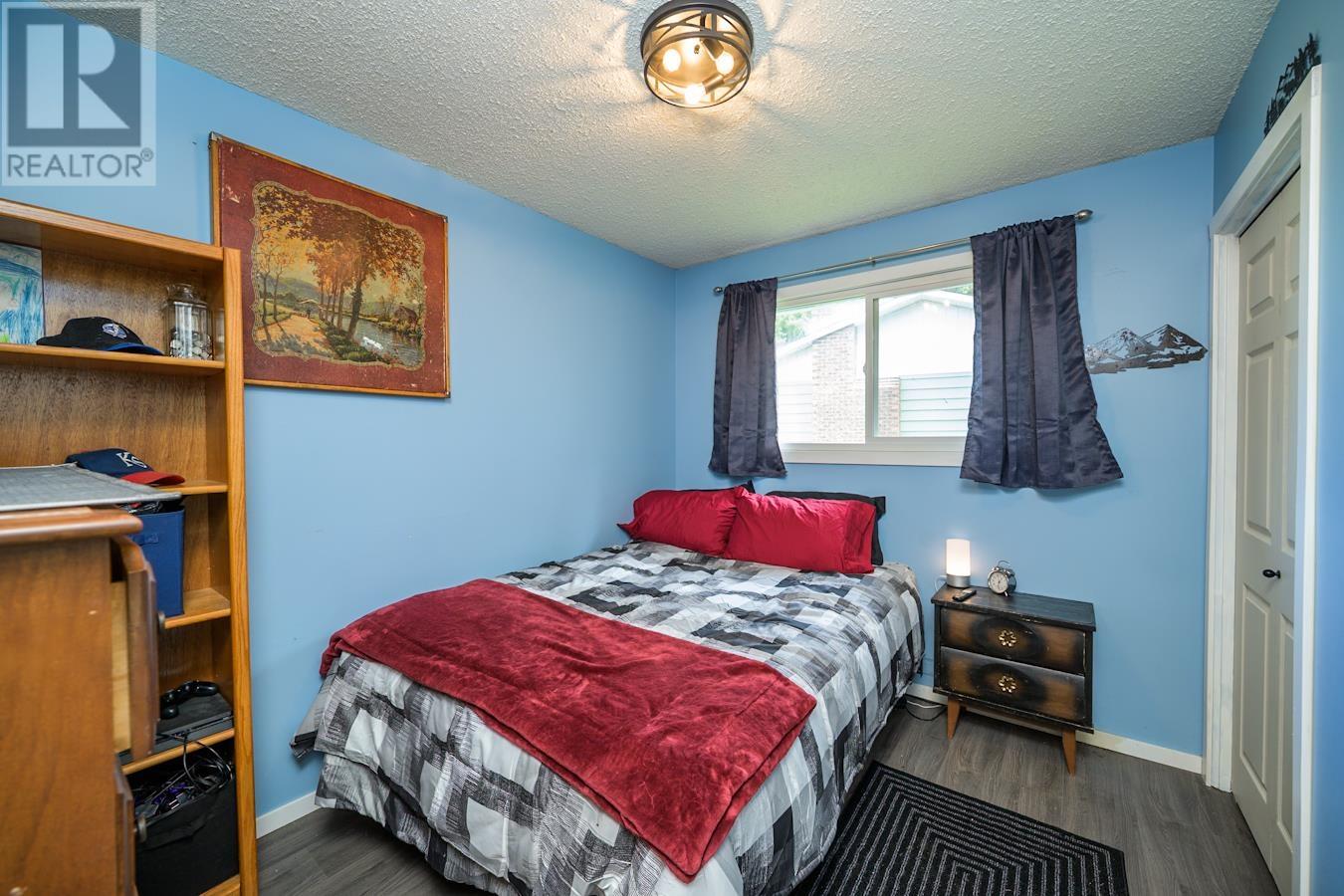 Photo 8 of 7788 Newton Crescent, Prince George BC