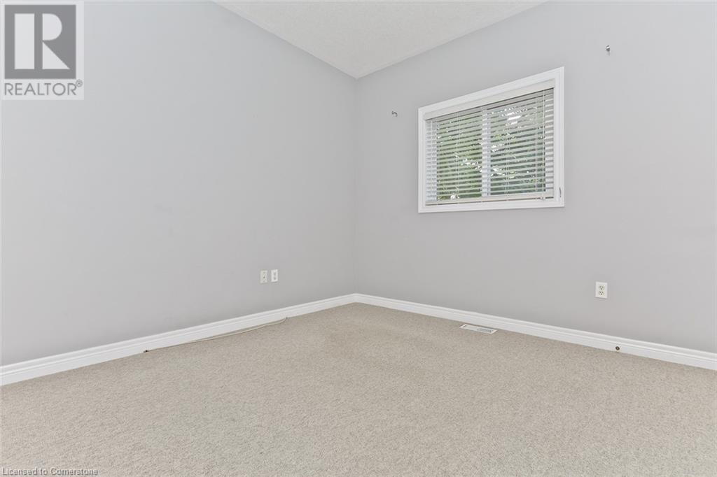 Photo 19 of 200 Regatta Drive, Welland ON