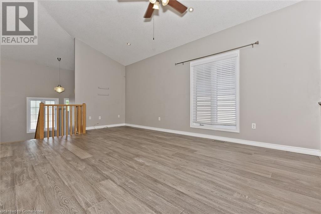 Photo 7 of 200 Regatta Drive, Welland ON