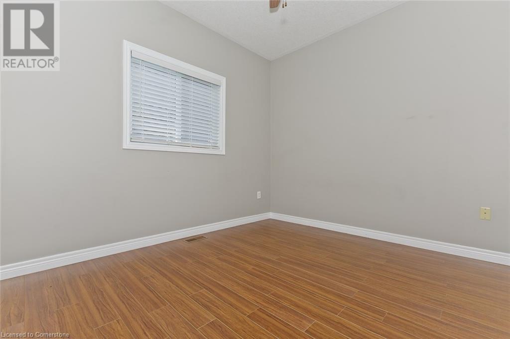 Photo 21 of 200 Regatta Drive, Welland ON