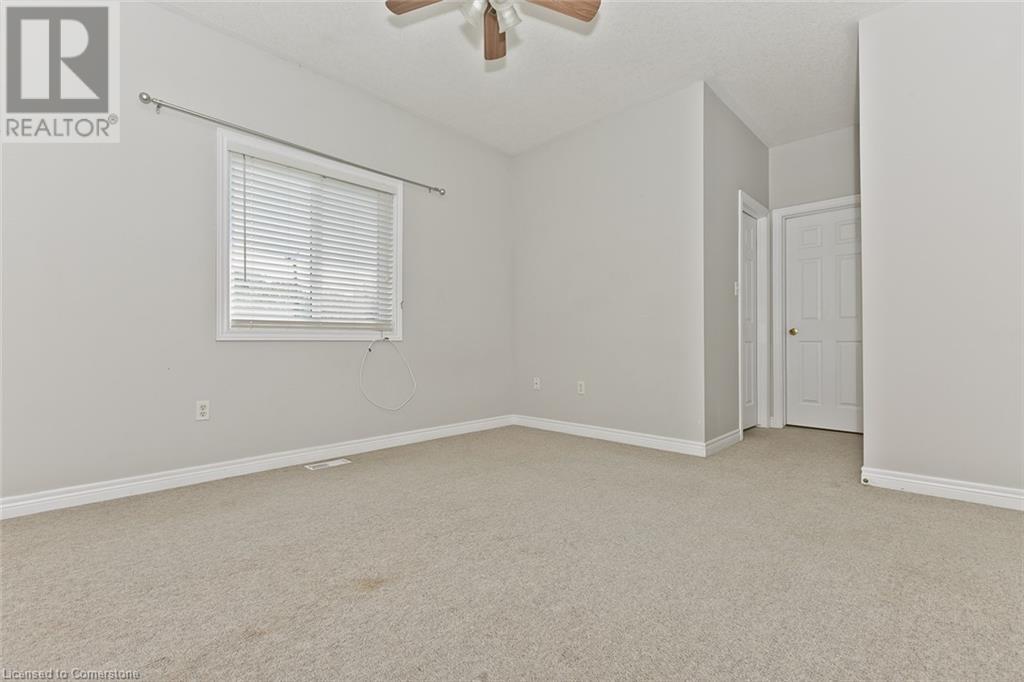 Photo 15 of 200 Regatta Drive, Welland ON