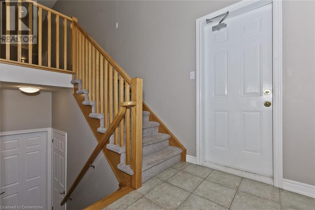 Photo 5 of 200 Regatta Drive, Welland ON
