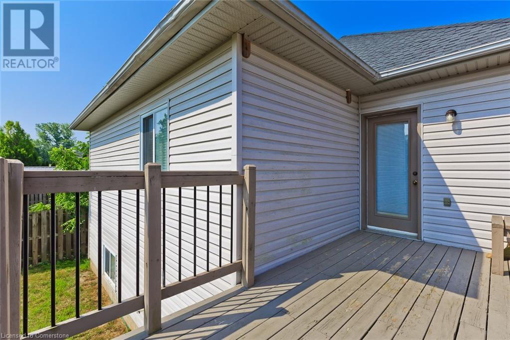 Photo 35 of 200 Regatta Drive, Welland ON