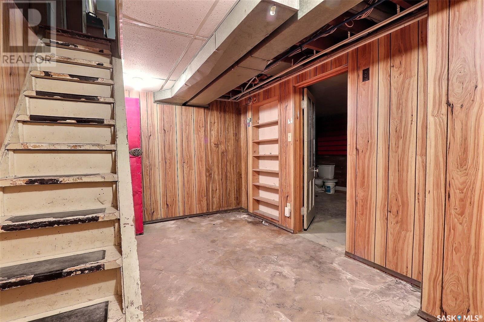Photo 14 of 313 11 Th Street E, Prince Albert SK