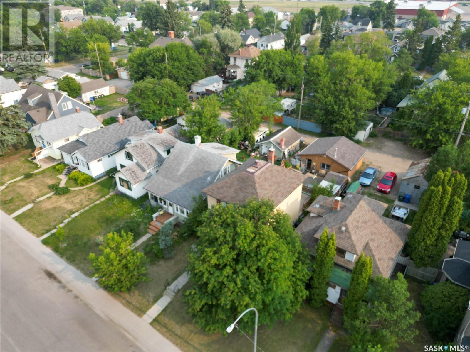 Photo 27 of 313 11 Th Street E, Prince Albert SK