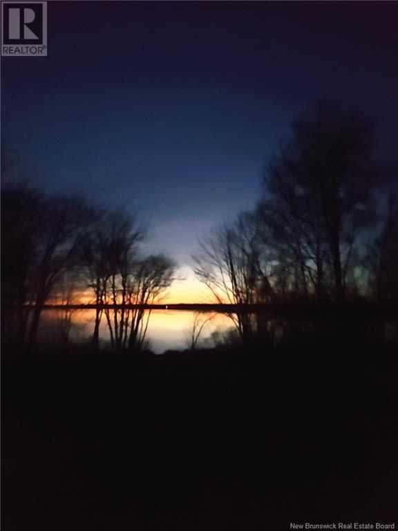 Photo 48 of 27 Sunset Lane, Cumberland Bay NB