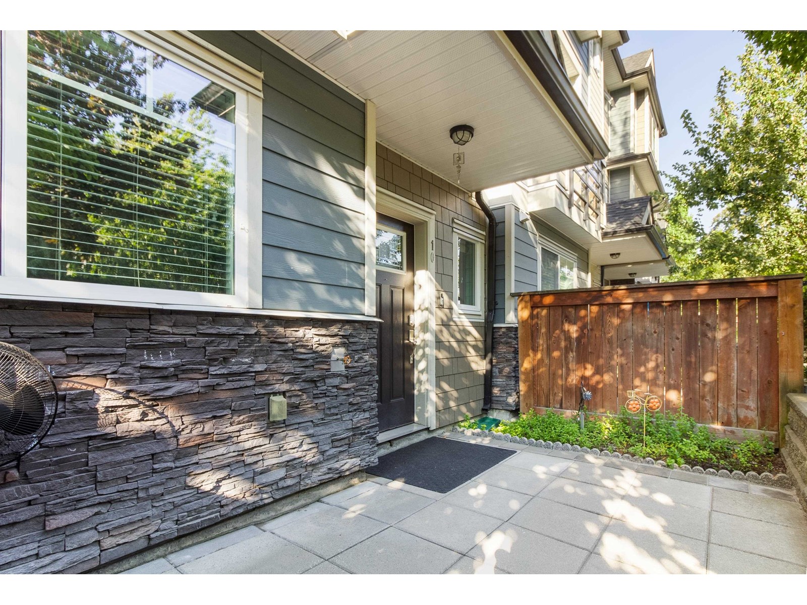 Photo 28 of 10 14285 64 Avenue, Surrey BC