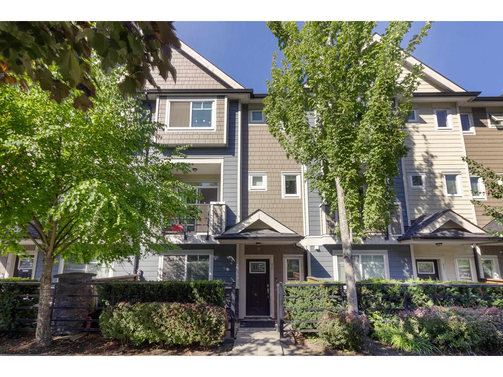Photo 30 of 10 14285 64 Avenue, Surrey BC