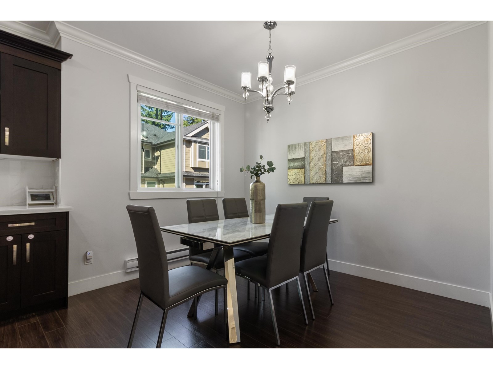Photo 14 of 10 14285 64 Avenue, Surrey BC